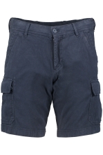 Miller Cargo Shorts